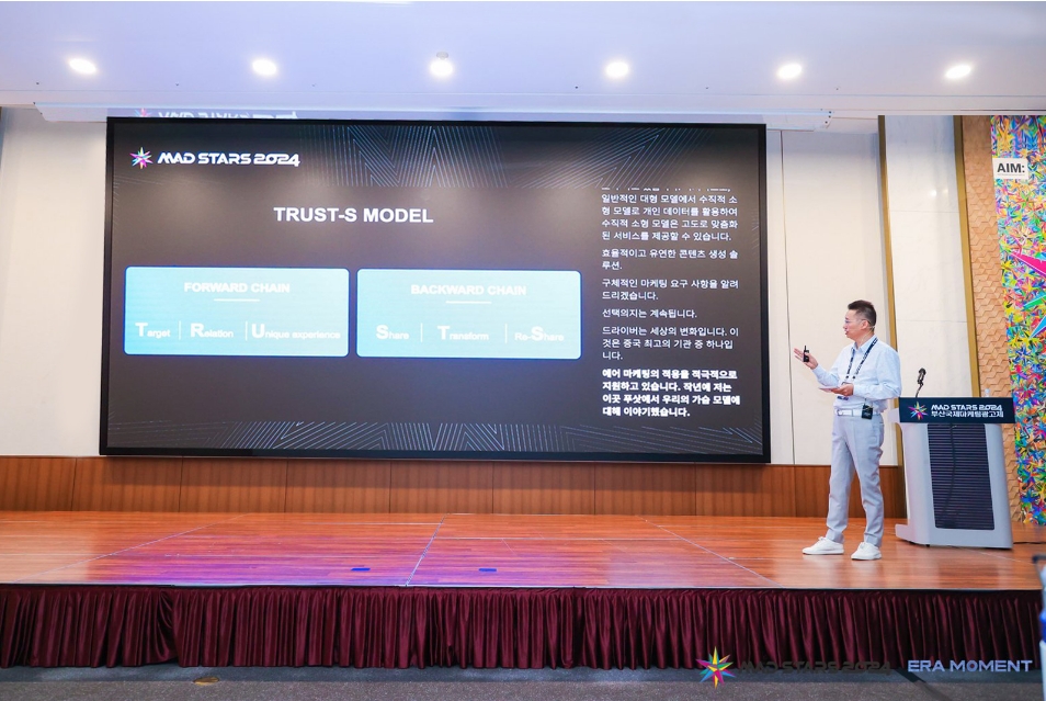 微信截图_20240924163455.png