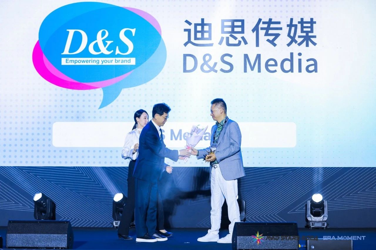 微信图片_20240924163152.jpg