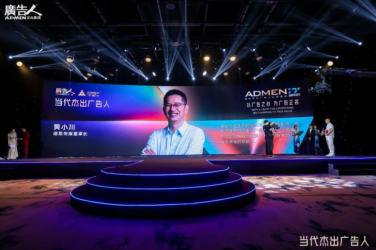 微信图片_20240924163811.jpg