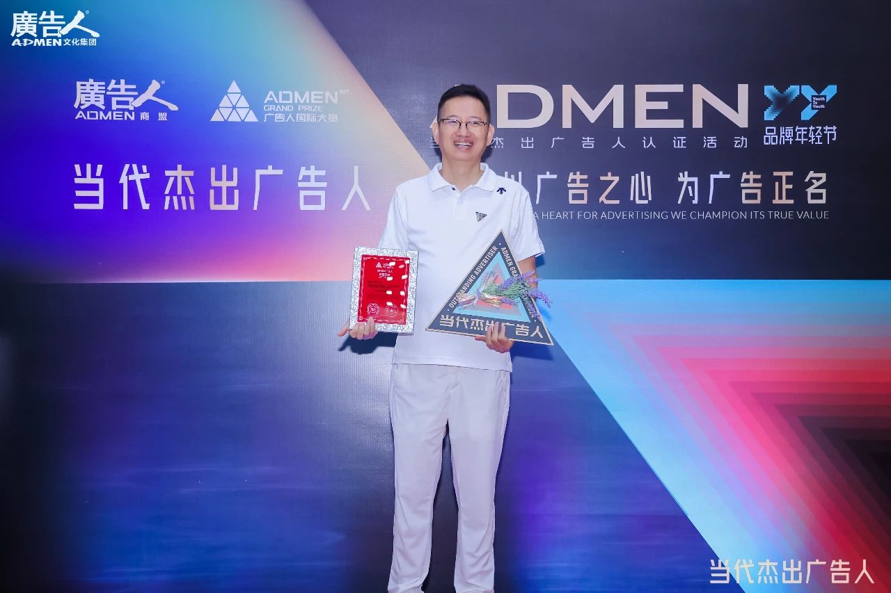 微信图片_20240924163816.jpg
