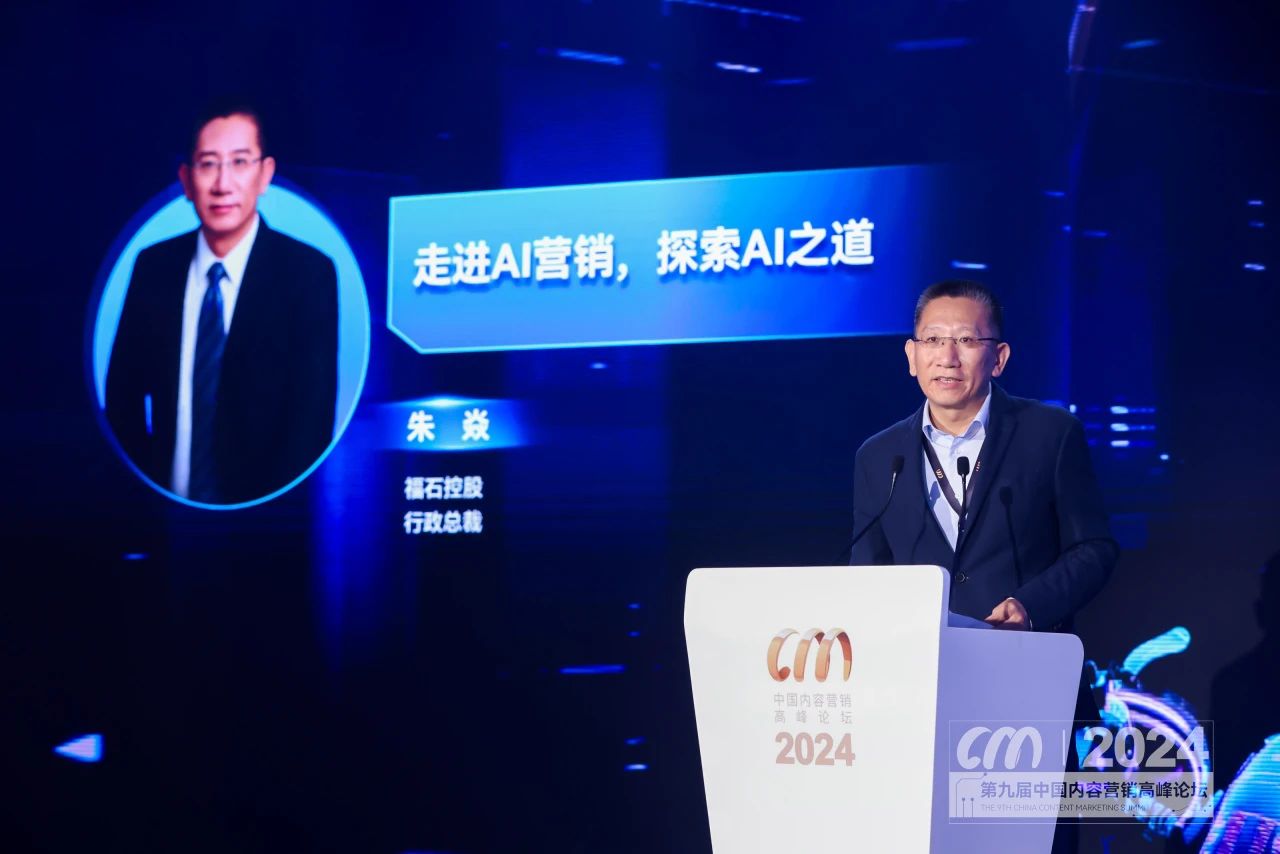 微信图片_20240924164708.jpg