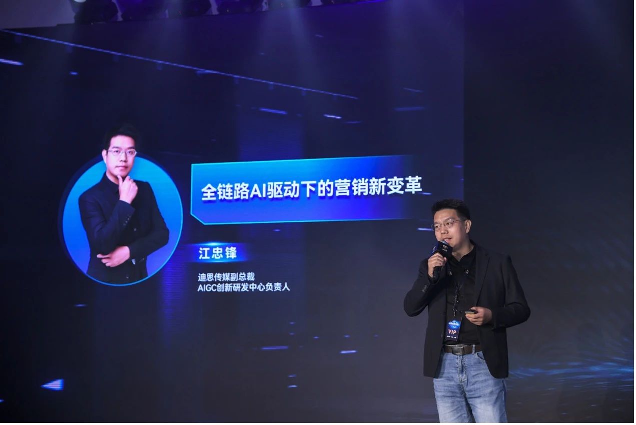 微信图片_20240924164725.jpg