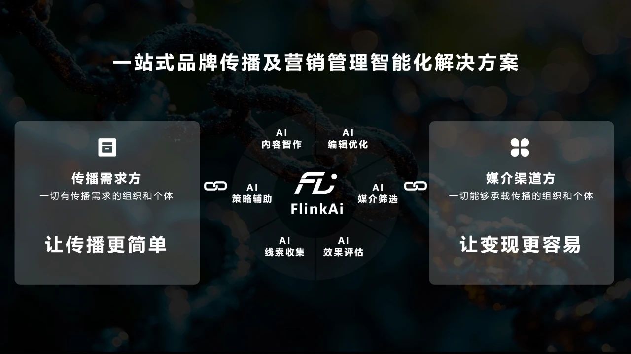1727168510650983.jpg 微信图片_20240924170059.jpg