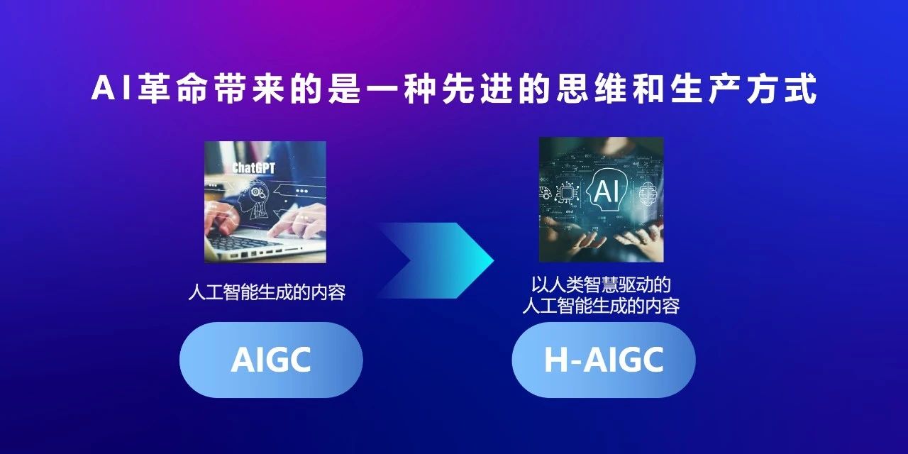 微信图片_20241107102351.jpg