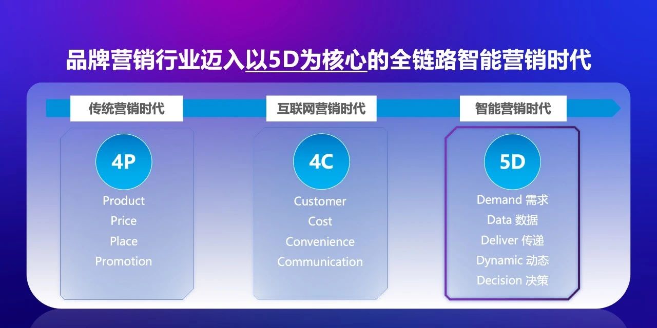 微信图片_20241107102355.jpg