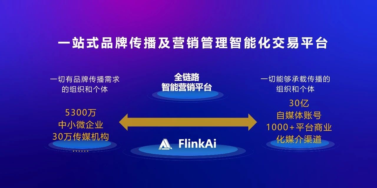 微信图片_20241107102358.jpg