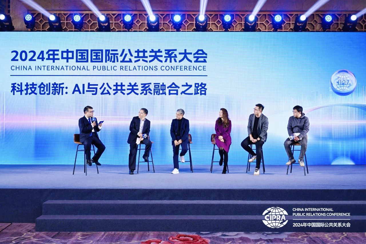 微信图片_20241121132910.jpg