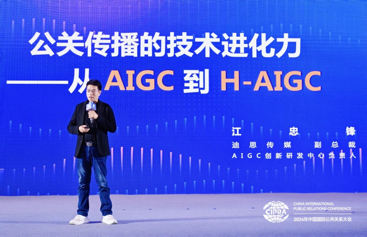 微信图片_20241121132913.jpg
