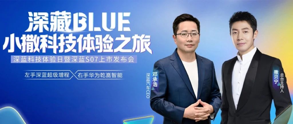 微信图片_20241121132928.jpg