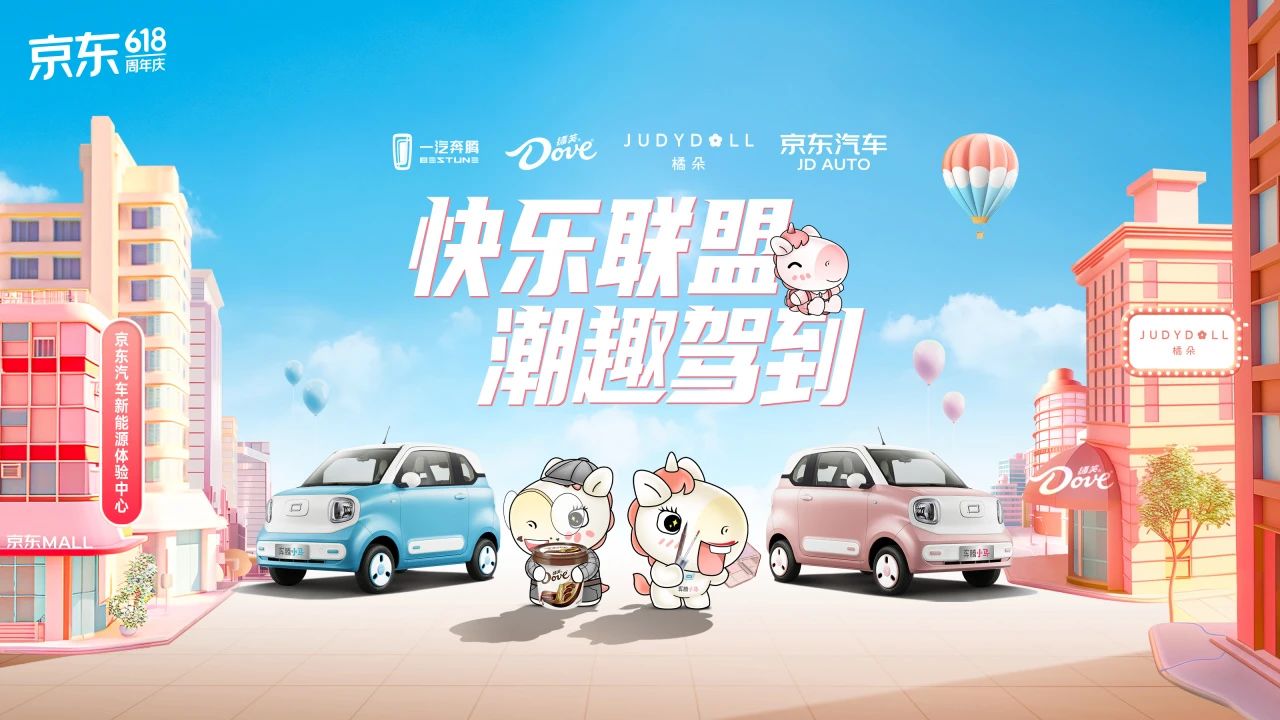 微信图片_20241121132940.jpg