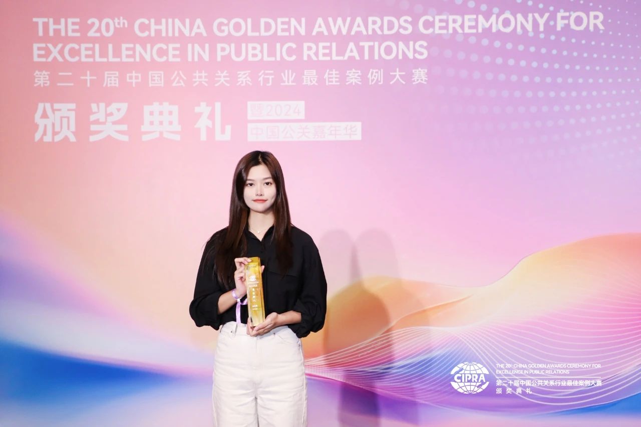 微信图片_20241121133009.jpg
