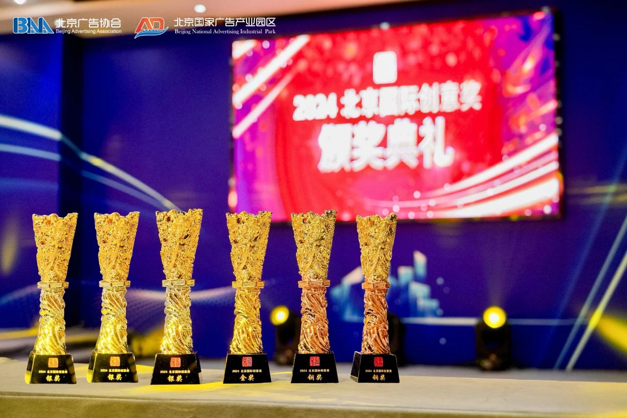 微信图片_20241121134616.jpg