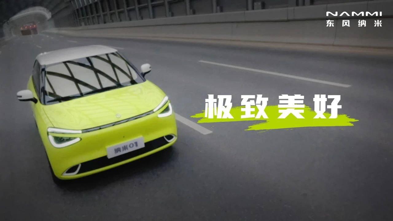 微信图片_20241121134624.jpg