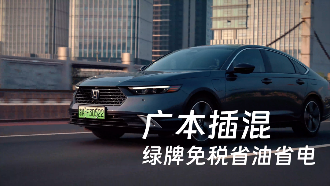 微信图片_20241121134632.png
