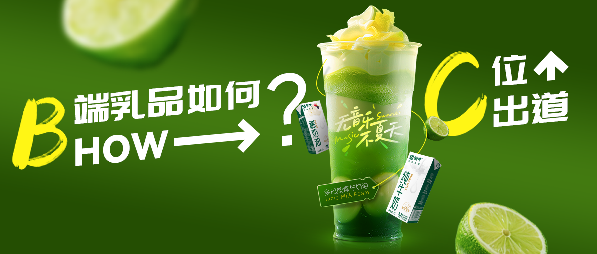 微信图片_20241121134638.png