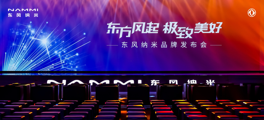 微信图片_20241213102341.png