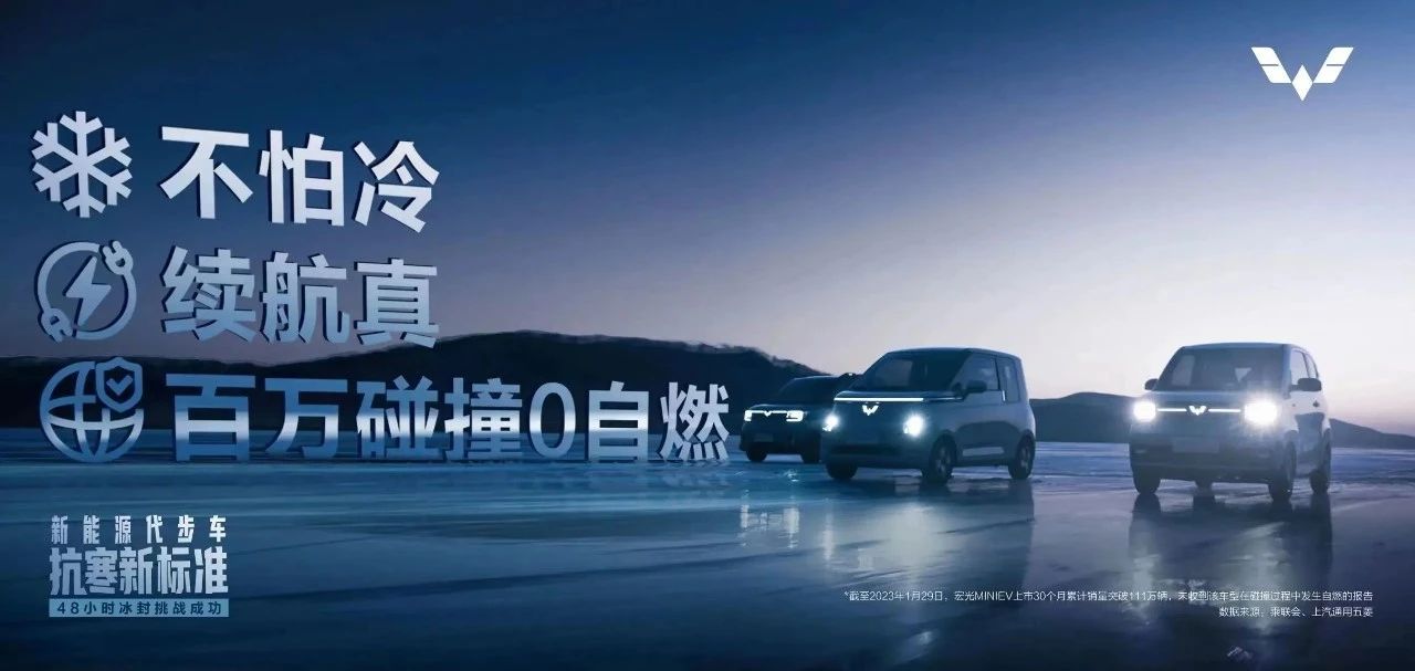 微信图片_20241213102351.jpg