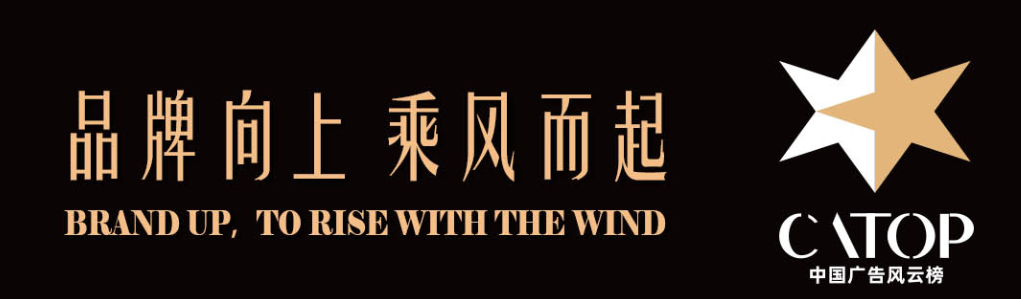 微信图片_20241213102359.png