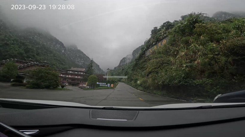 微信图片_2025-06-09_142209_403.png