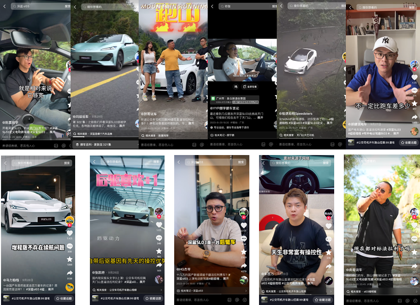 微信图片_2025-06-09_142238_578.png
