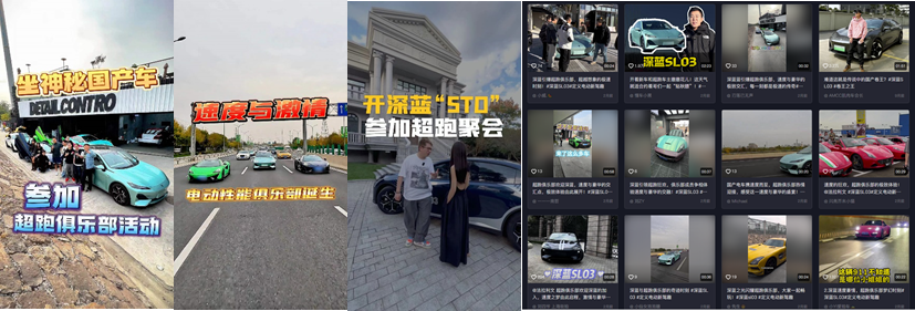 微信图片_2025-06-09_142243_184.png