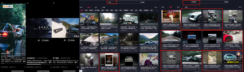 微信图片_2025-06-09_142246_818.png