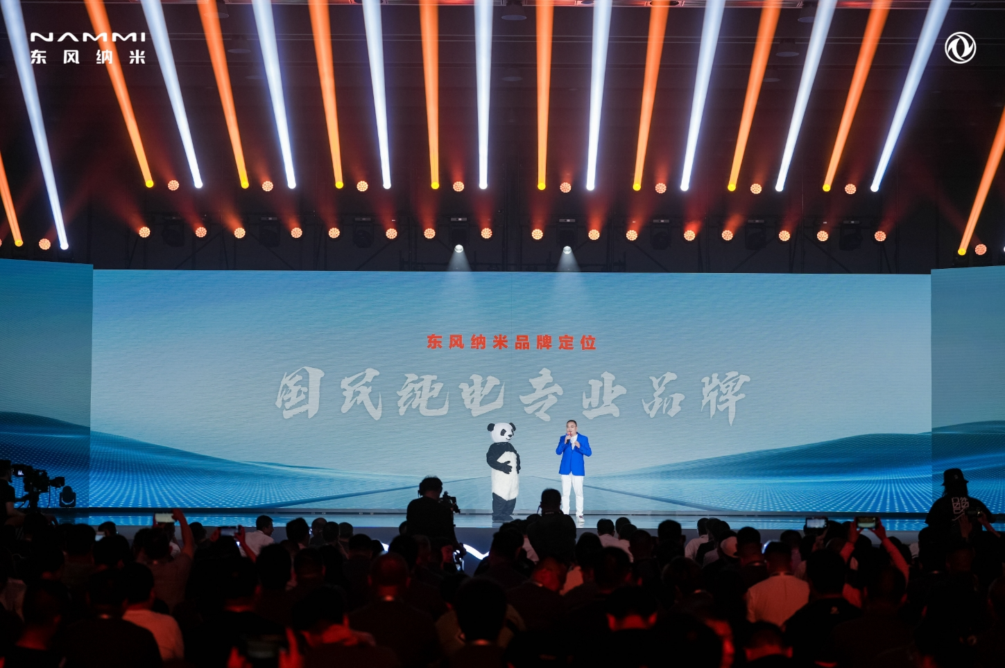 微信图片_2025-06-09_150603_908.png
