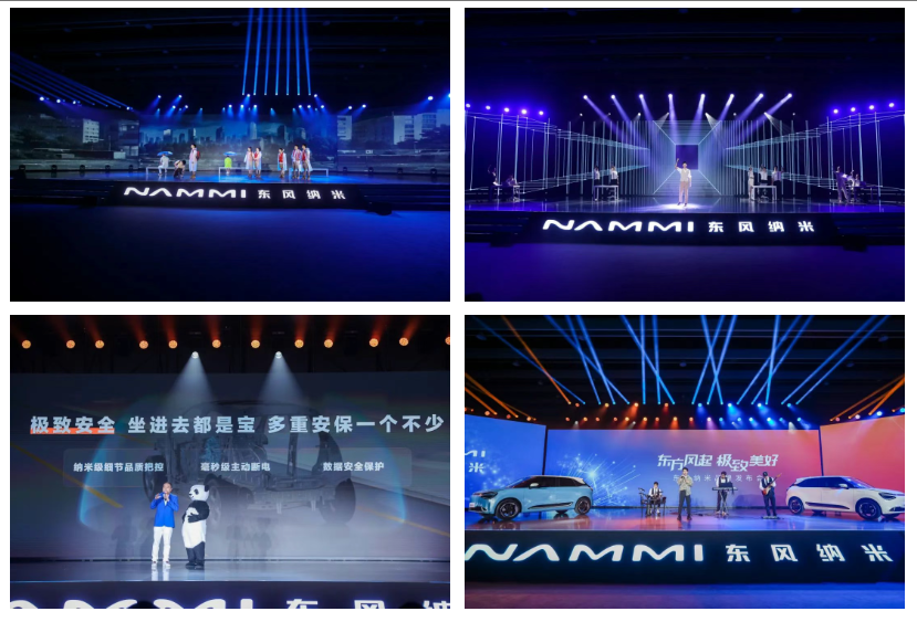 wechat_2025-06-09_150637_555.png