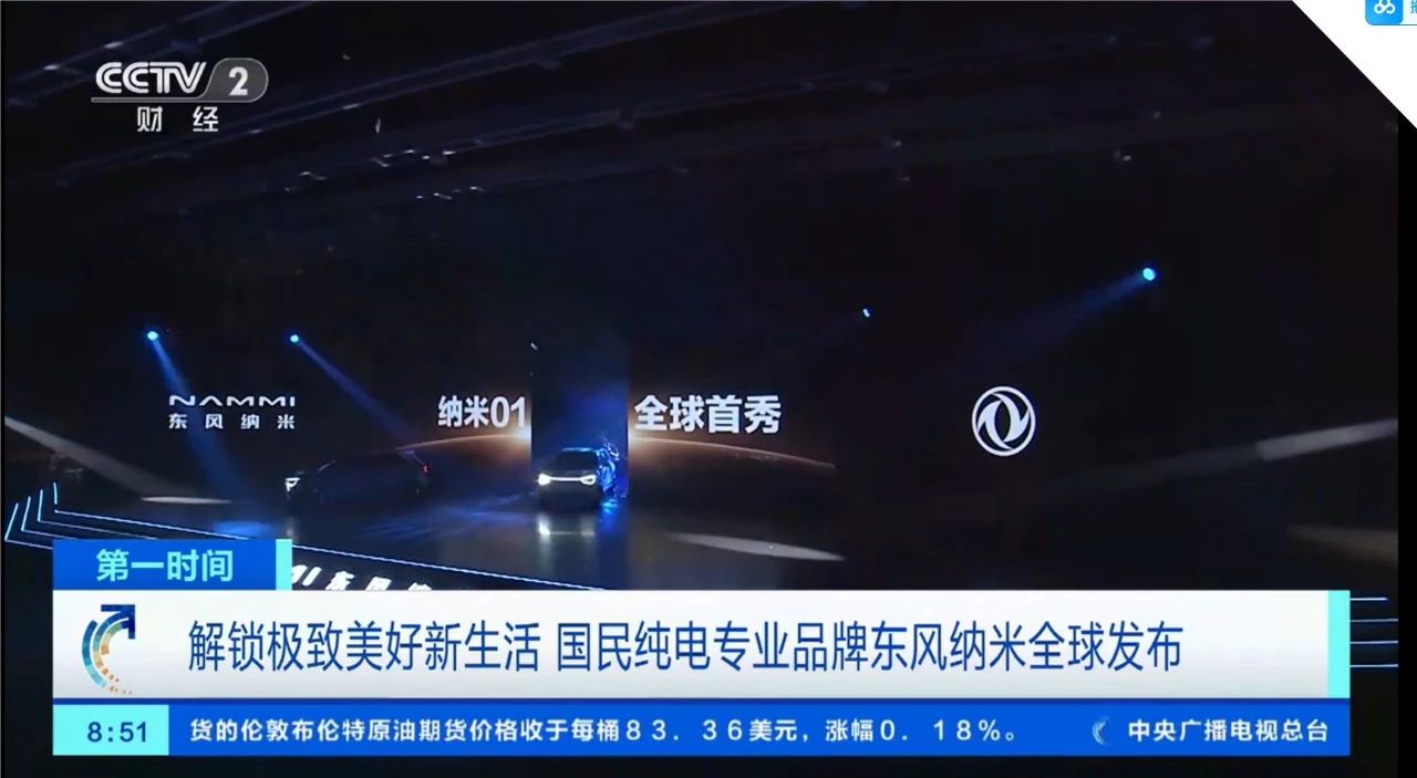 微信图片_2025-06-09_150647_874.jpg
