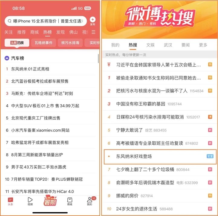 微信图片_2025-06-09_150652_318.jpg
