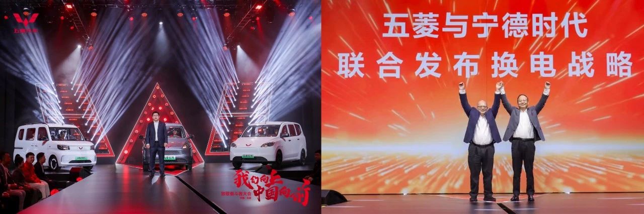 微信图片_2025-06-09_151500_839.jpg