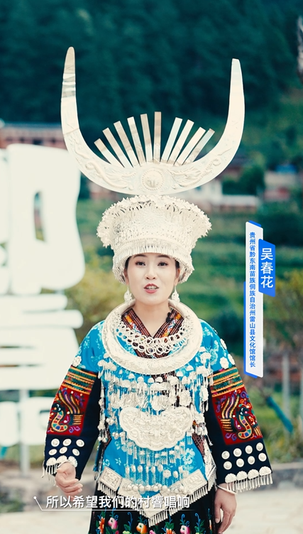 微信图片_2025-06-09_151843_256.png