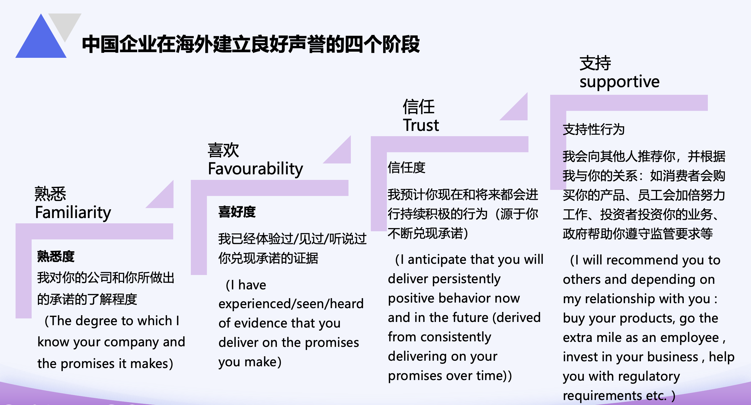 微信图片_2025-06-23_143816_593.png